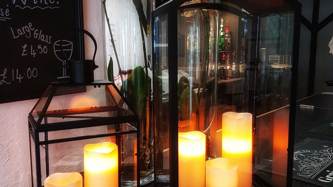 Photo of Others in Oldham