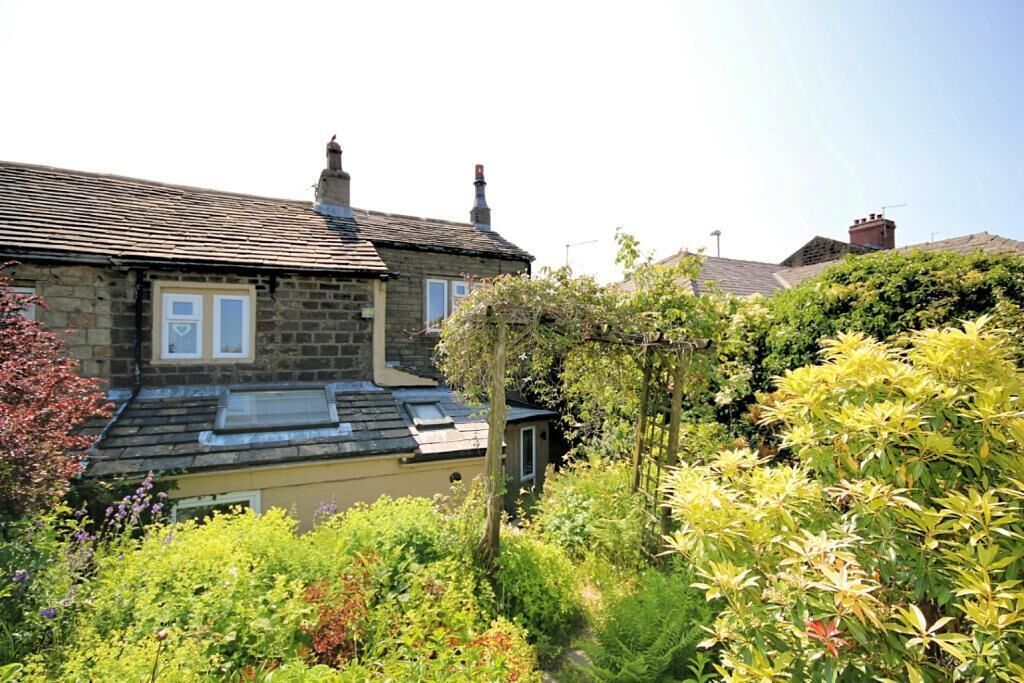 Photo of Outdoor in Oldham