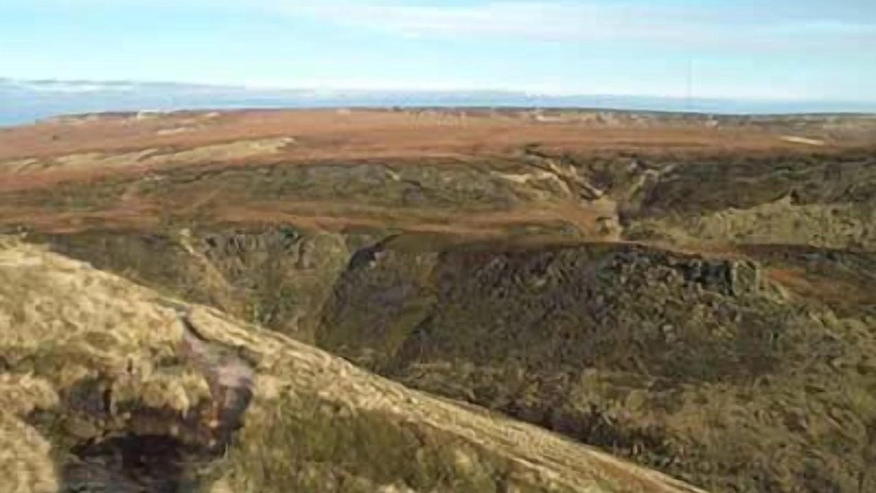 Photo of Outdoor in Oldham