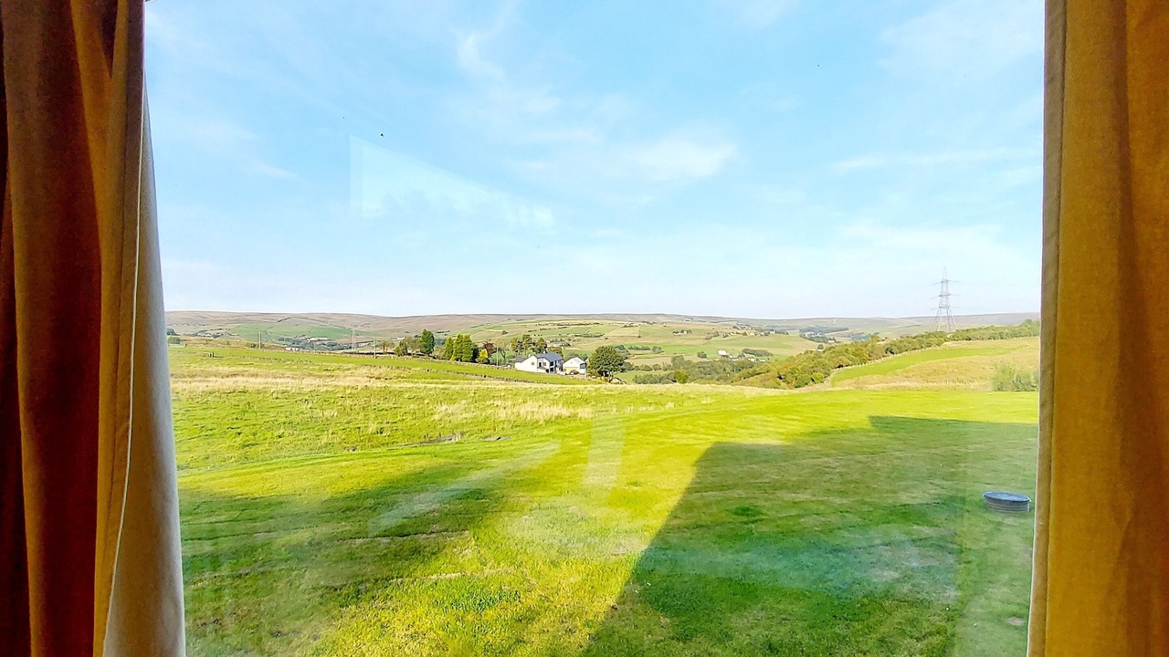 Photo of Others in Oldham