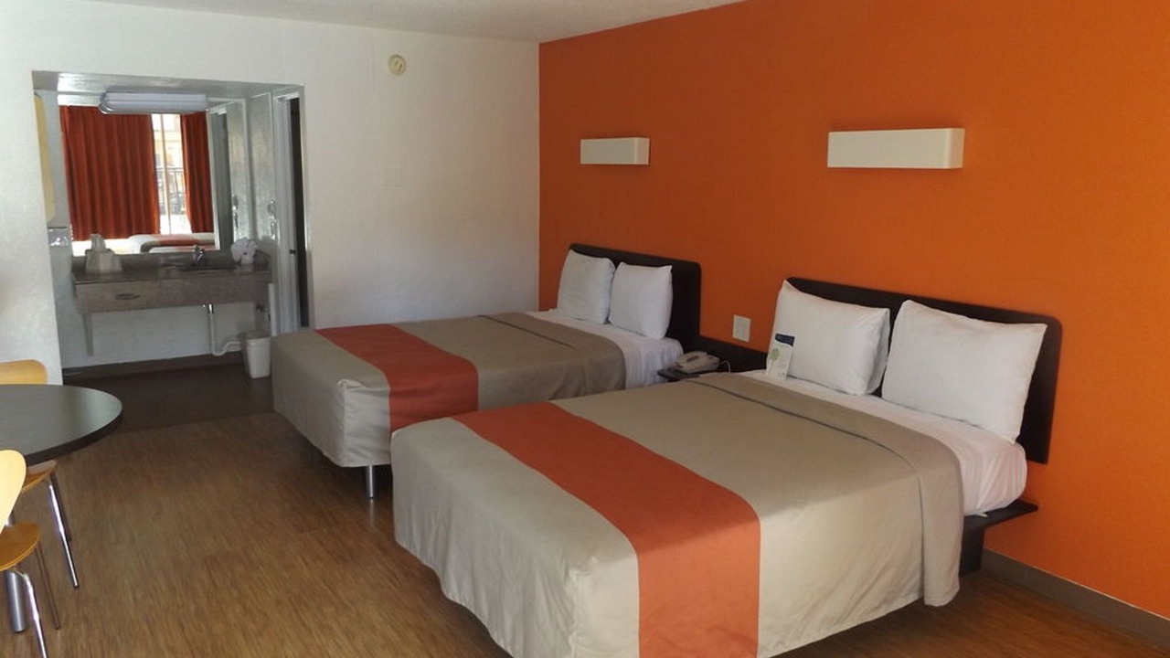 Photo of Bedroom in North Lima
