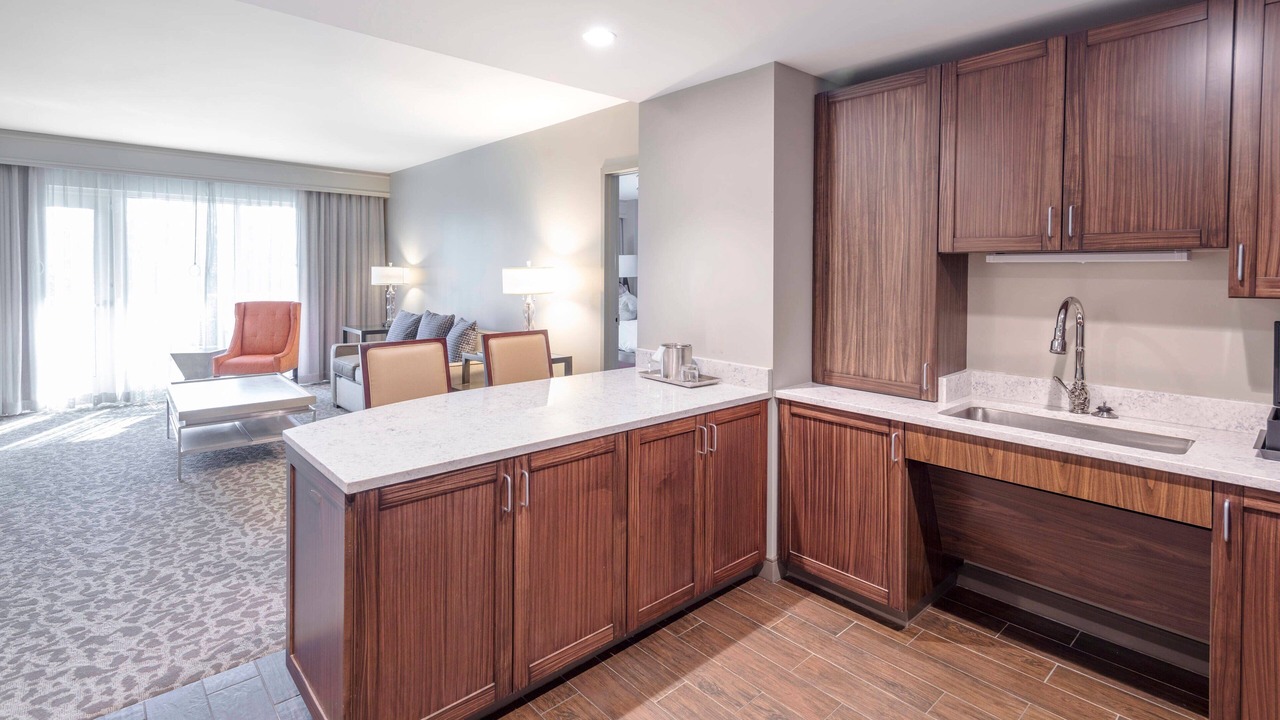 Photo of Kitchen in Opelika