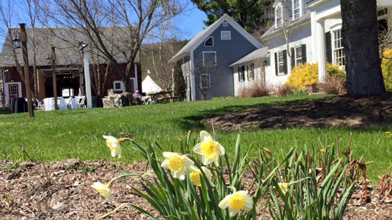 Photo of Outdoor in Waitsfield