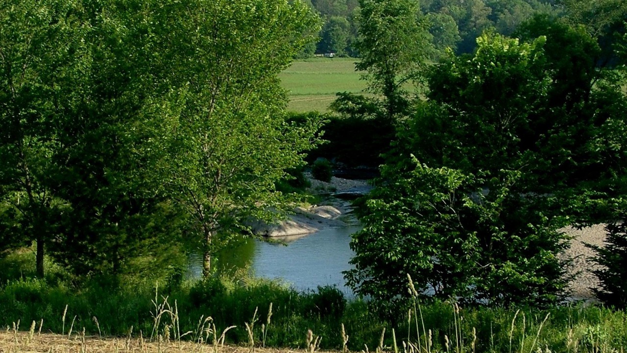Photo of Outdoor in Waitsfield