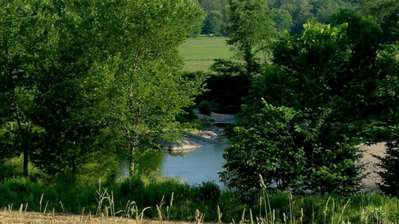 Photo of Outdoor in Waitsfield