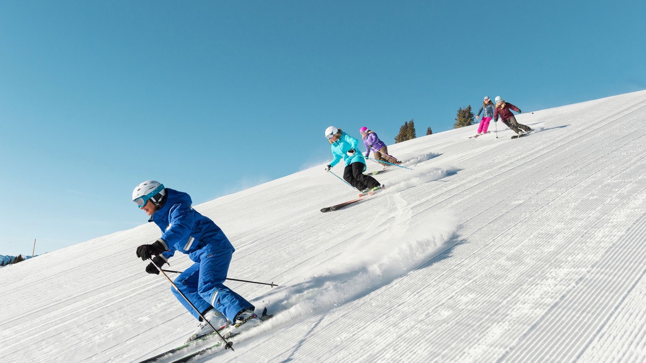 Photo of Others in Vail