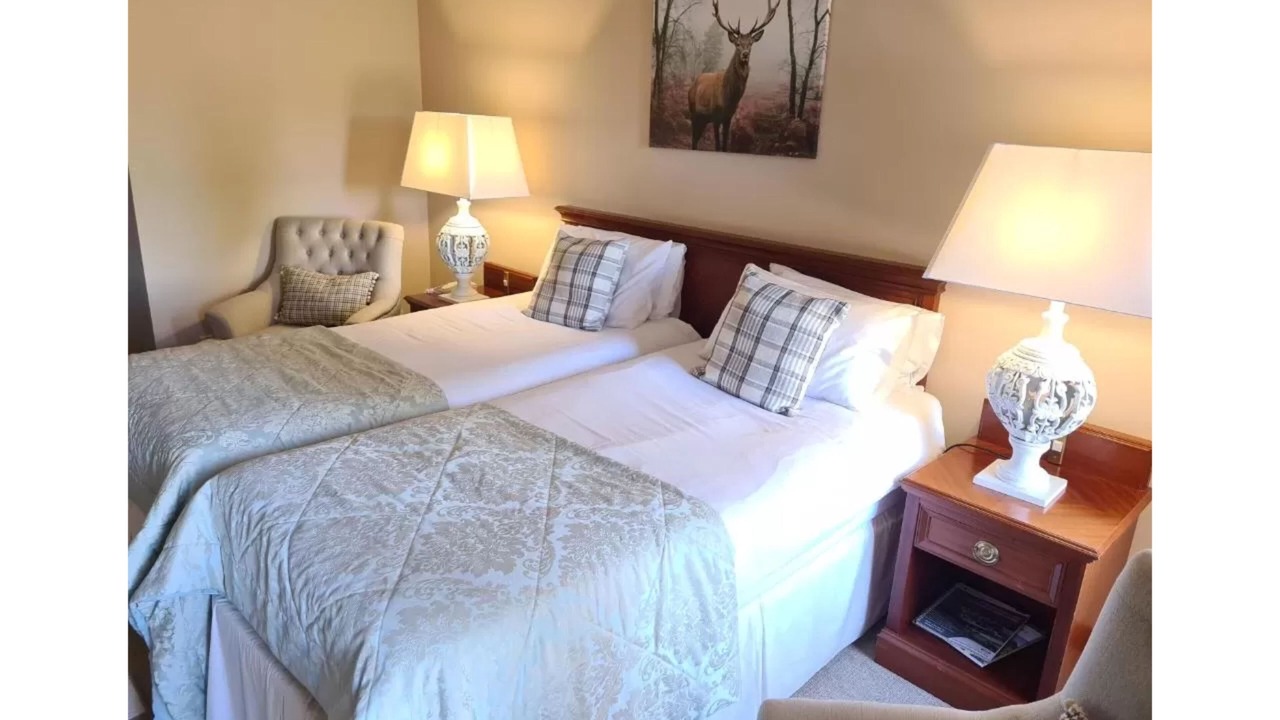 Photo of Others in Hawick