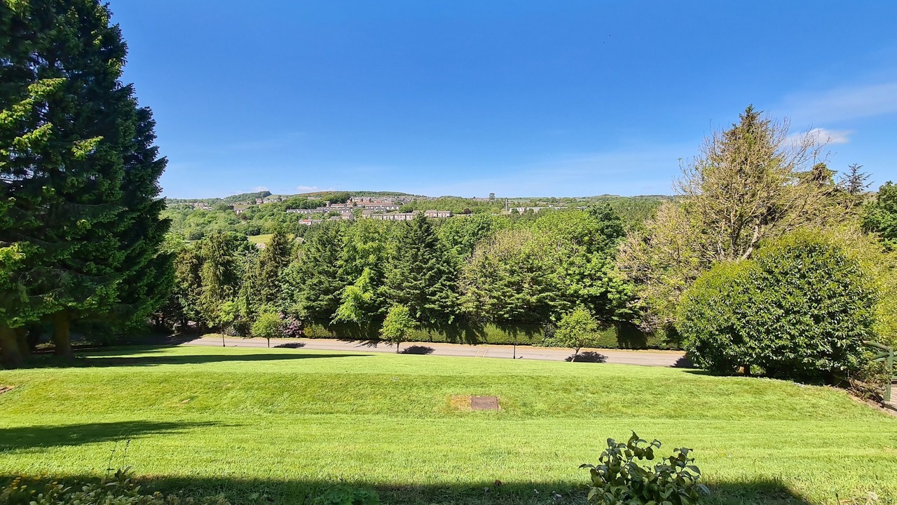 Photo of Outdoor in Hawick