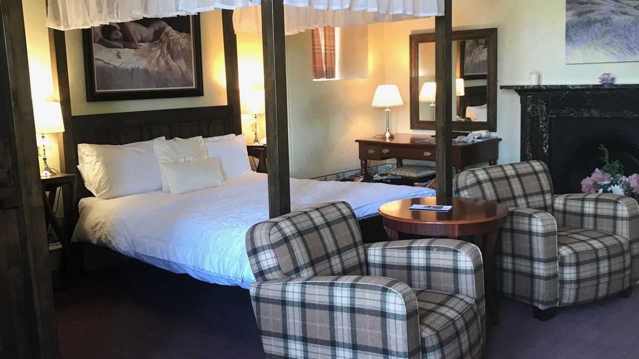 Photo of Others in Hawick