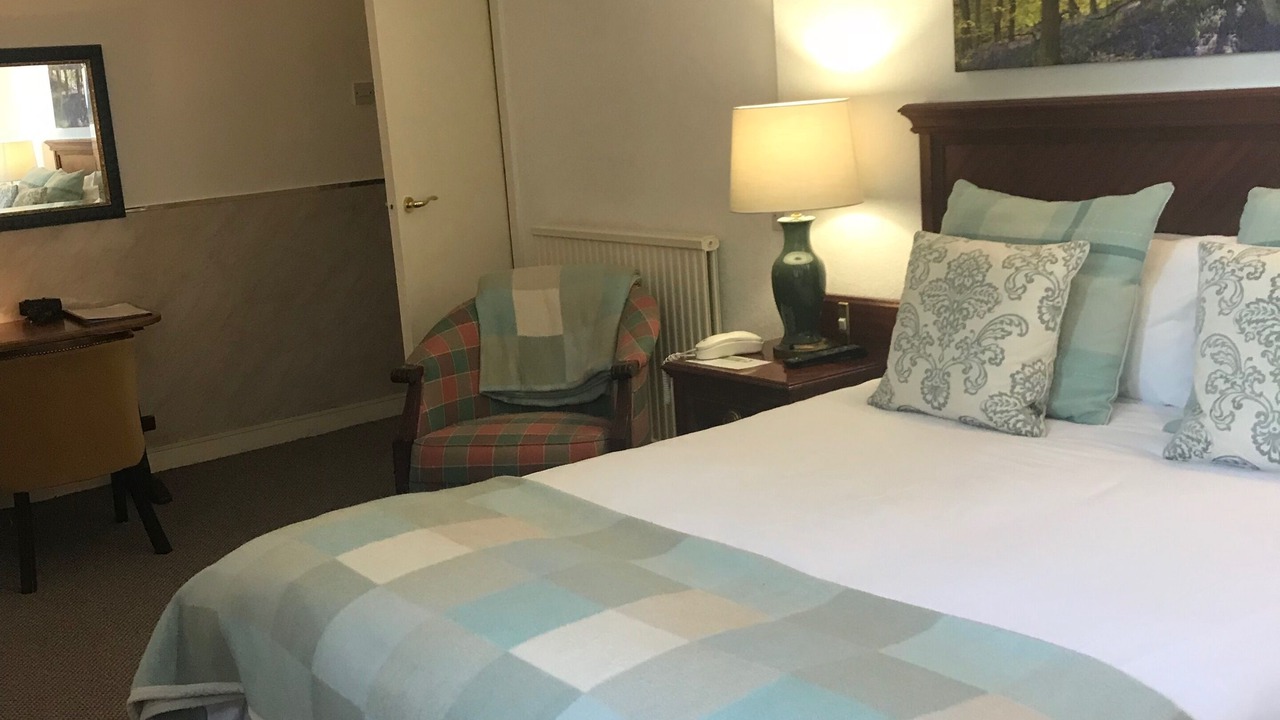 Photo of Others in Hawick