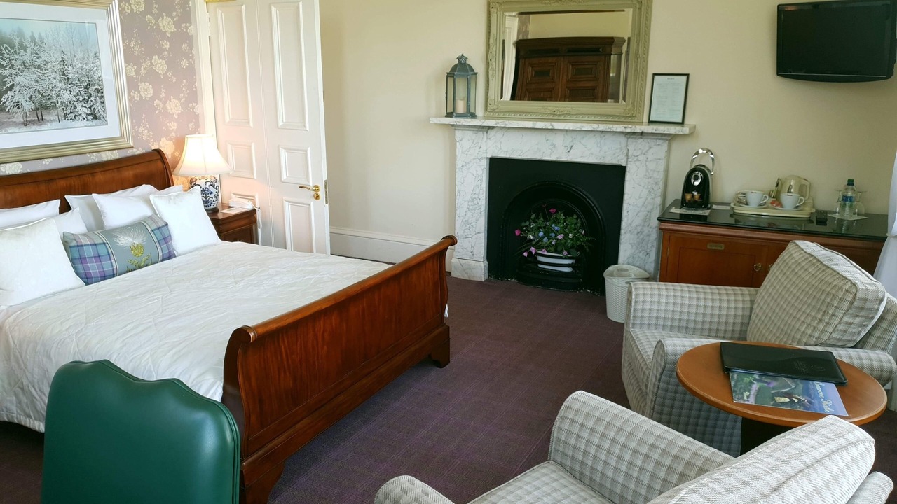 Photo of Others in Hawick