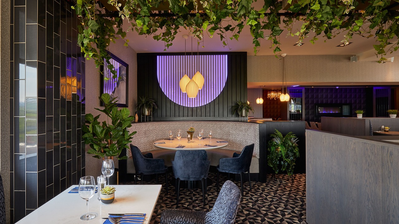 Photo of Others in New Cumnock