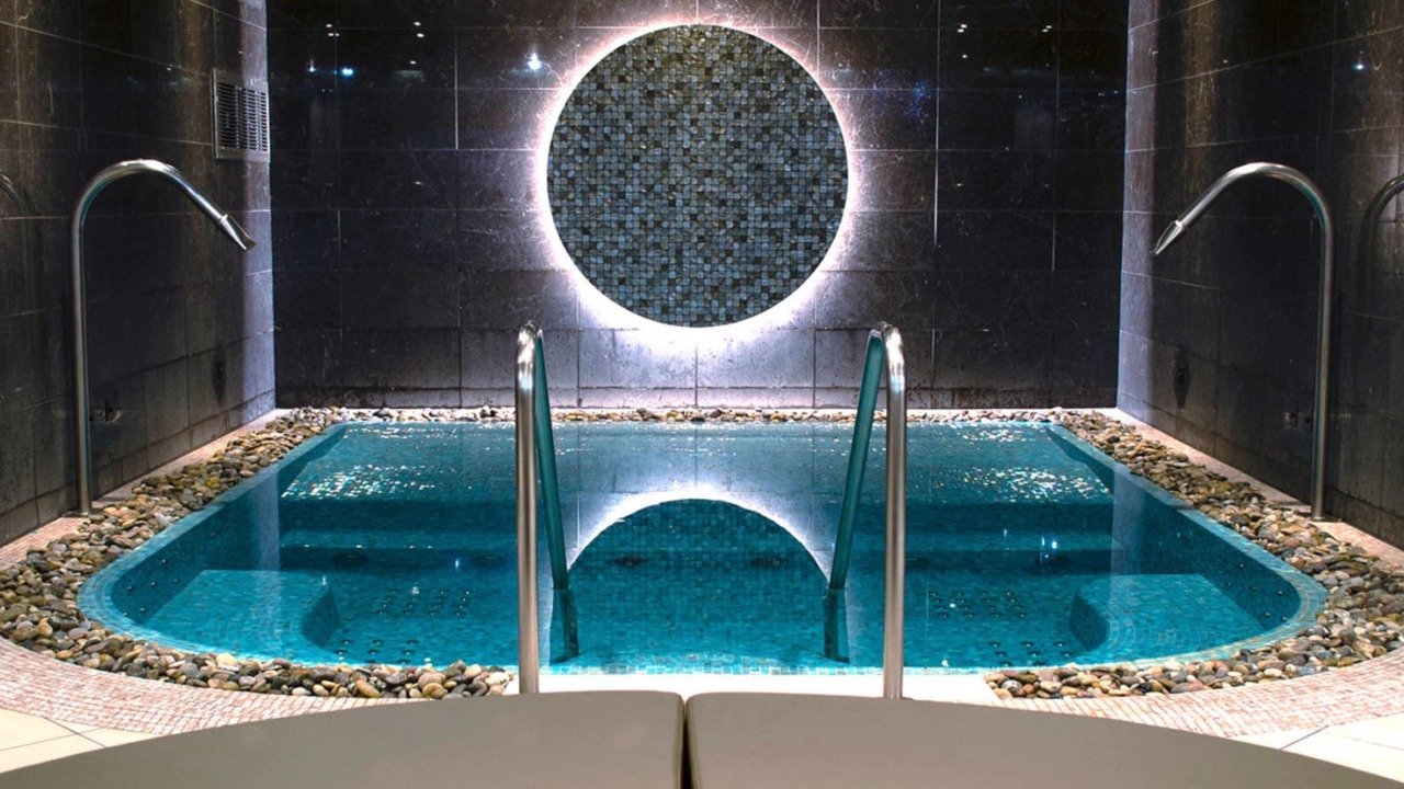 Photo of Outdoor in New Cumnock