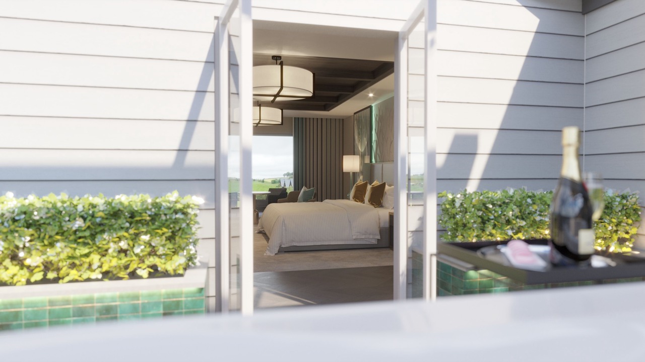 Photo of Others in New Cumnock