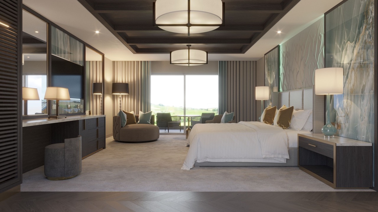 Photo of Others in New Cumnock