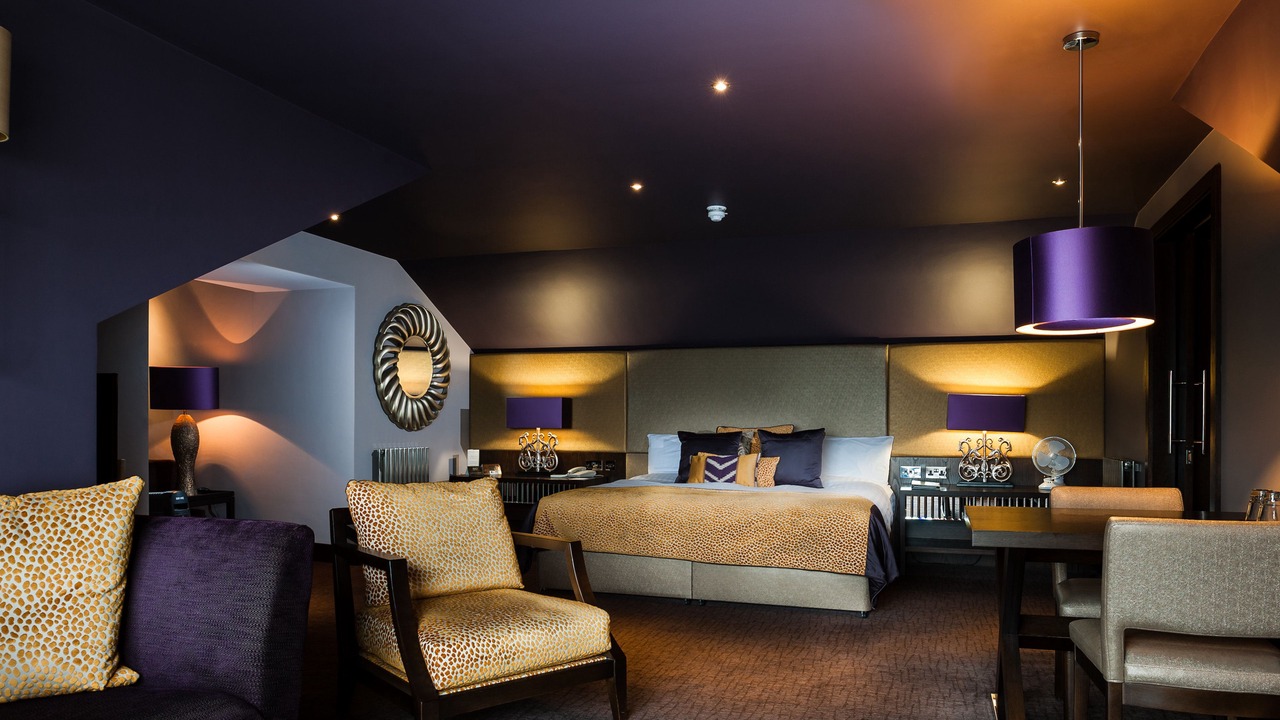 Photo of Others in New Cumnock