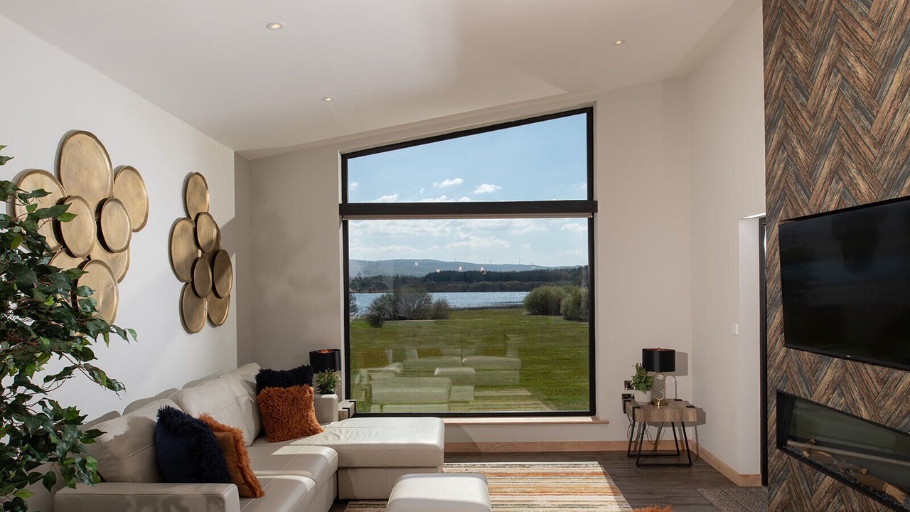 Photo of Others in New Cumnock