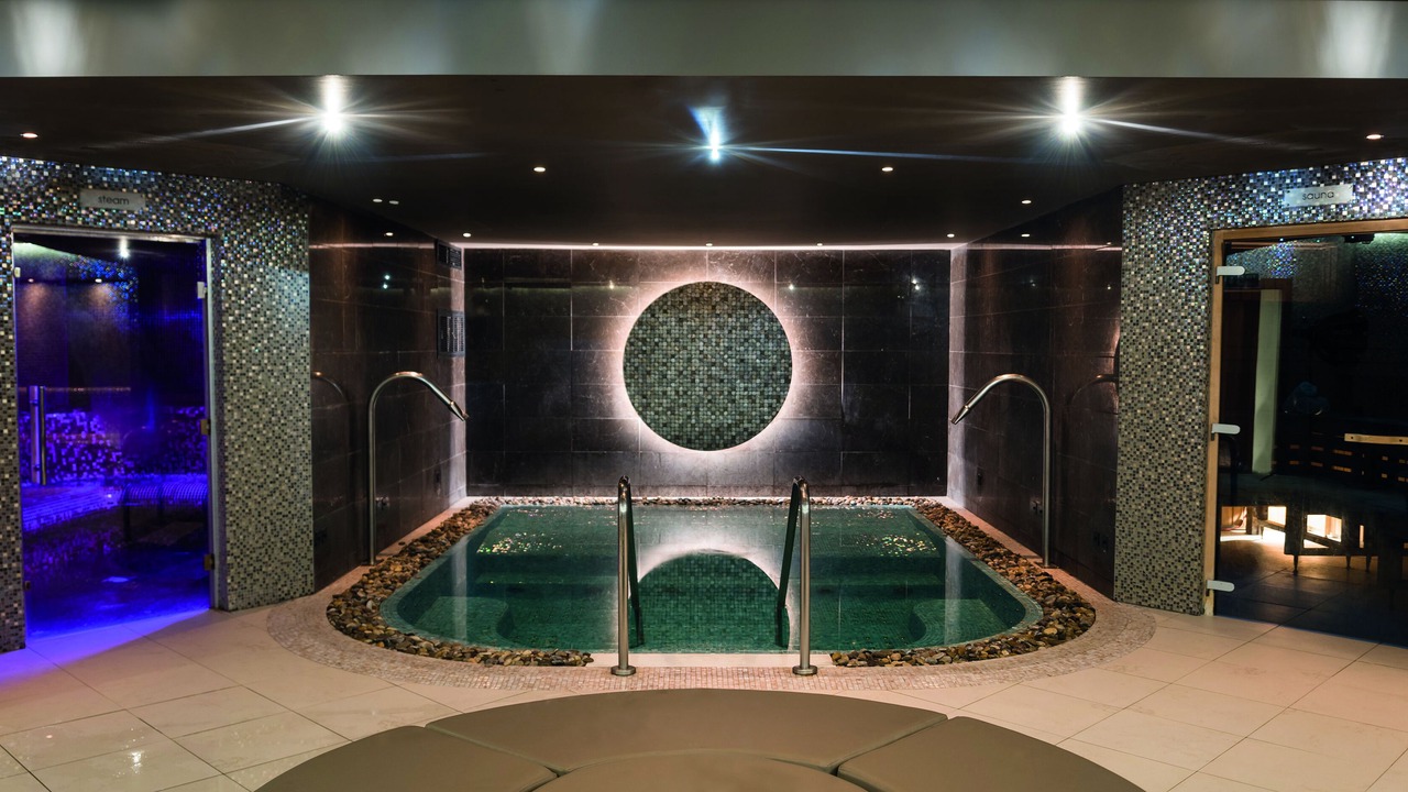 Photo of Others in New Cumnock