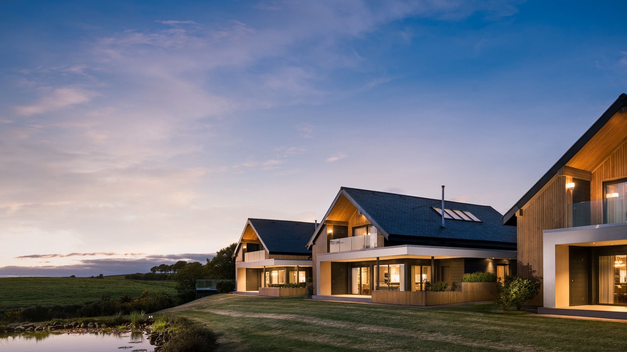 Photo of Others in New Cumnock