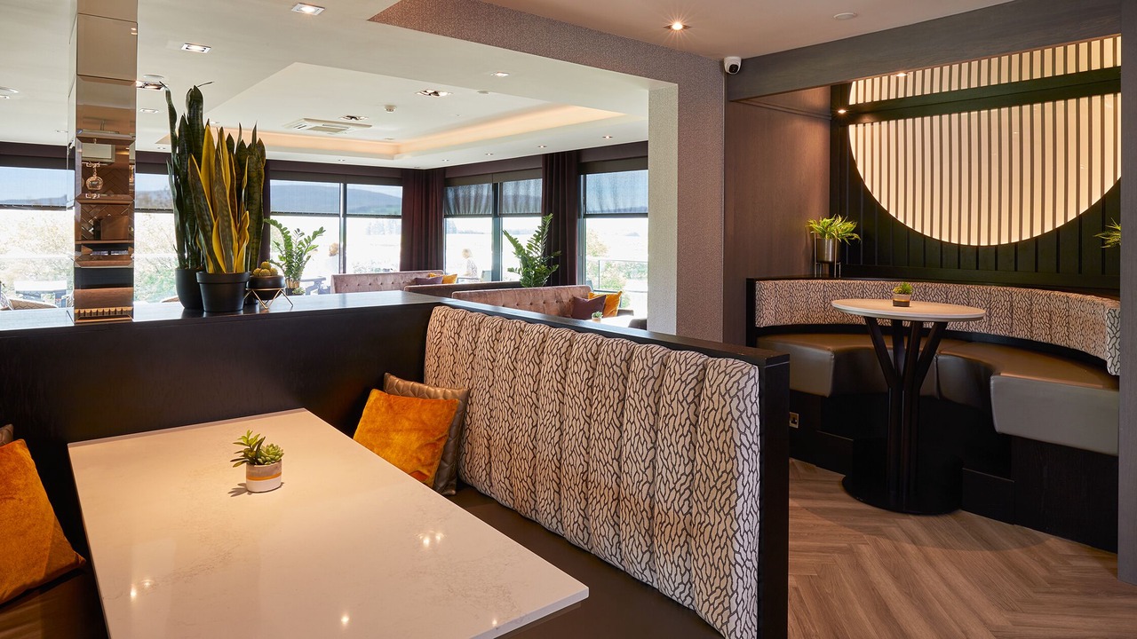 Photo of Others in New Cumnock