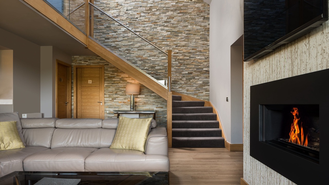 Photo of Others in New Cumnock