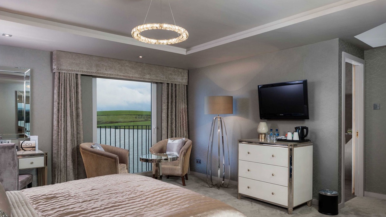 Photo of Others in New Cumnock