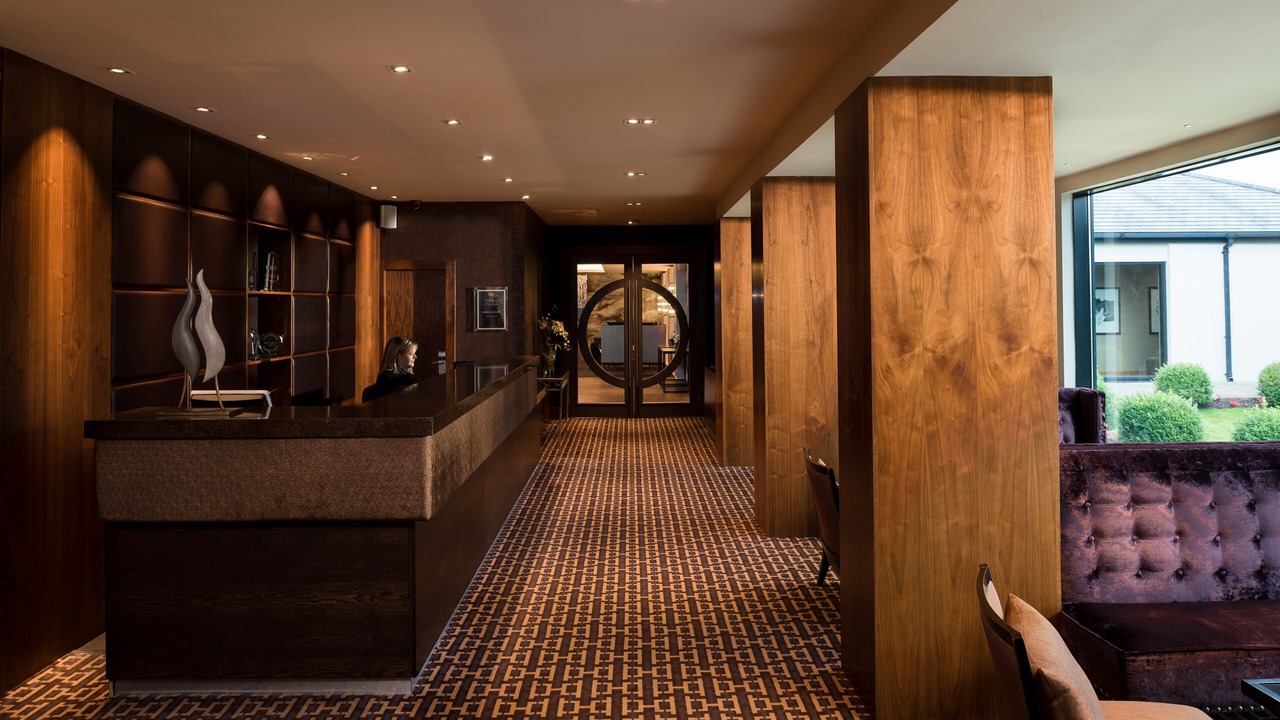 Photo of Others in New Cumnock