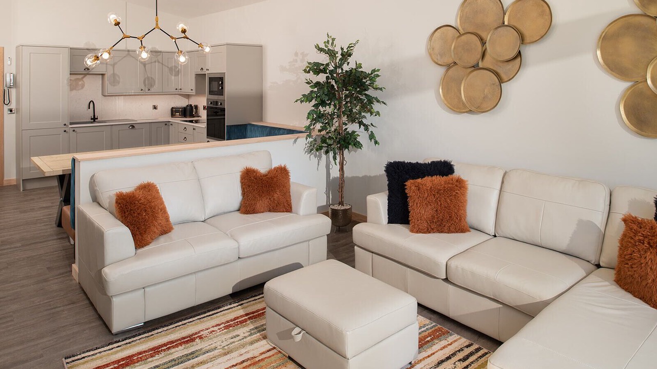 Photo of Outdoor in New Cumnock