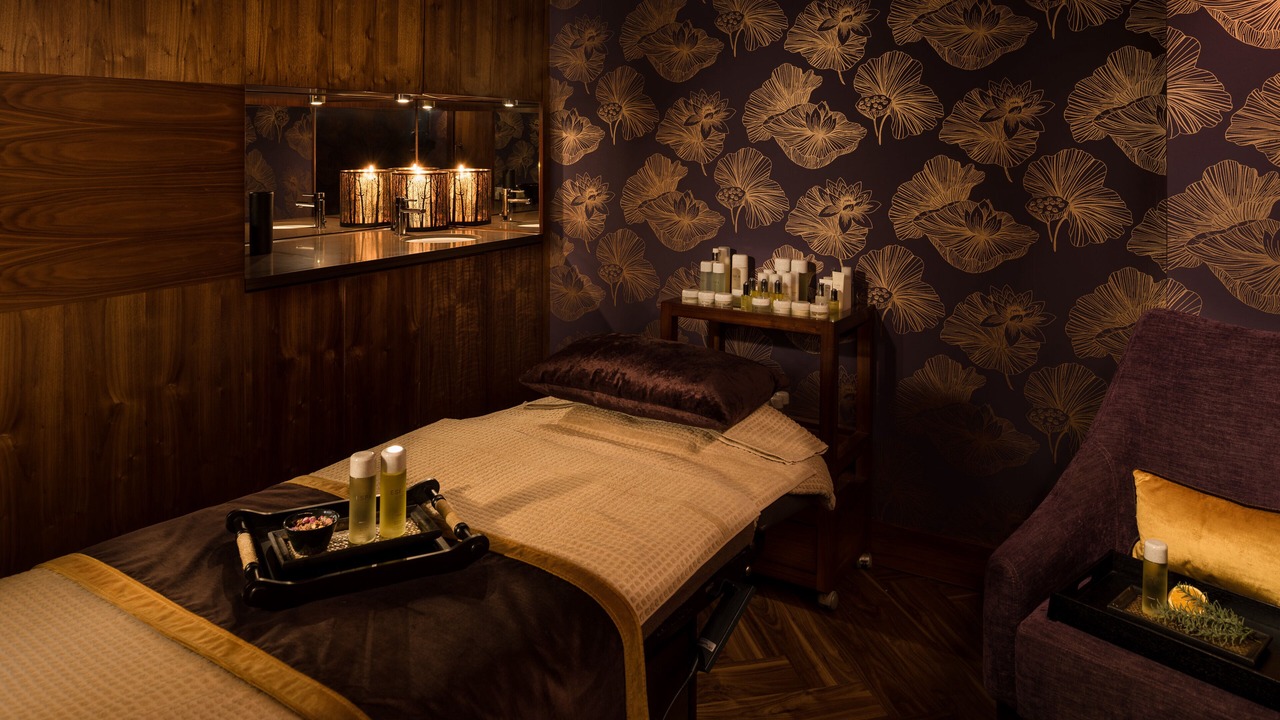 Photo of Bedroom in New Cumnock