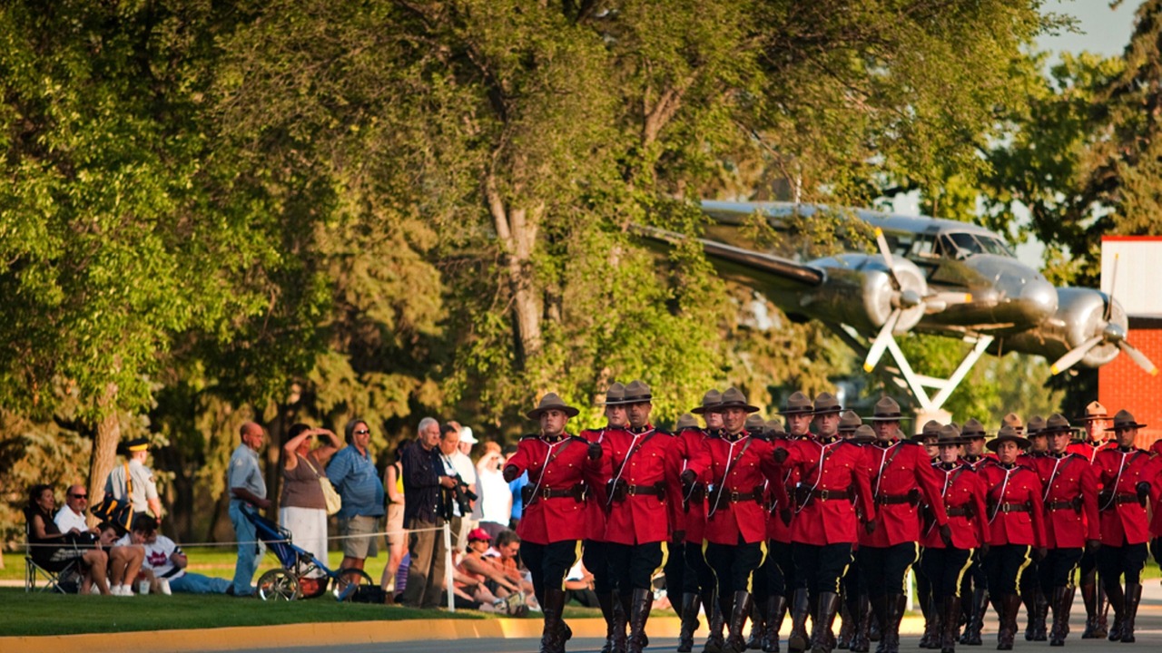 Photo of Others in Regina