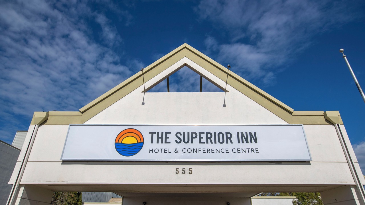 Photo of Outdoor in Thunder Bay