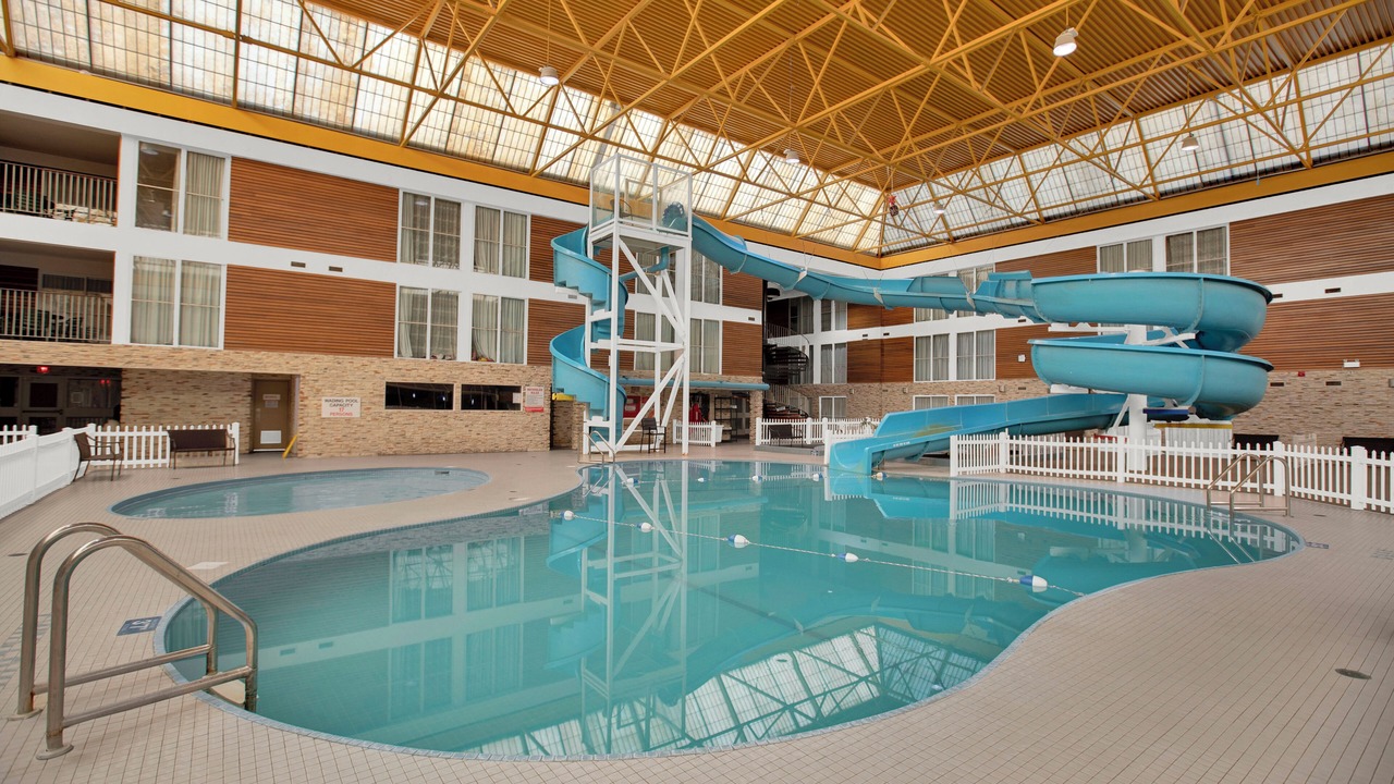 Photo of Outdoor in Thunder Bay