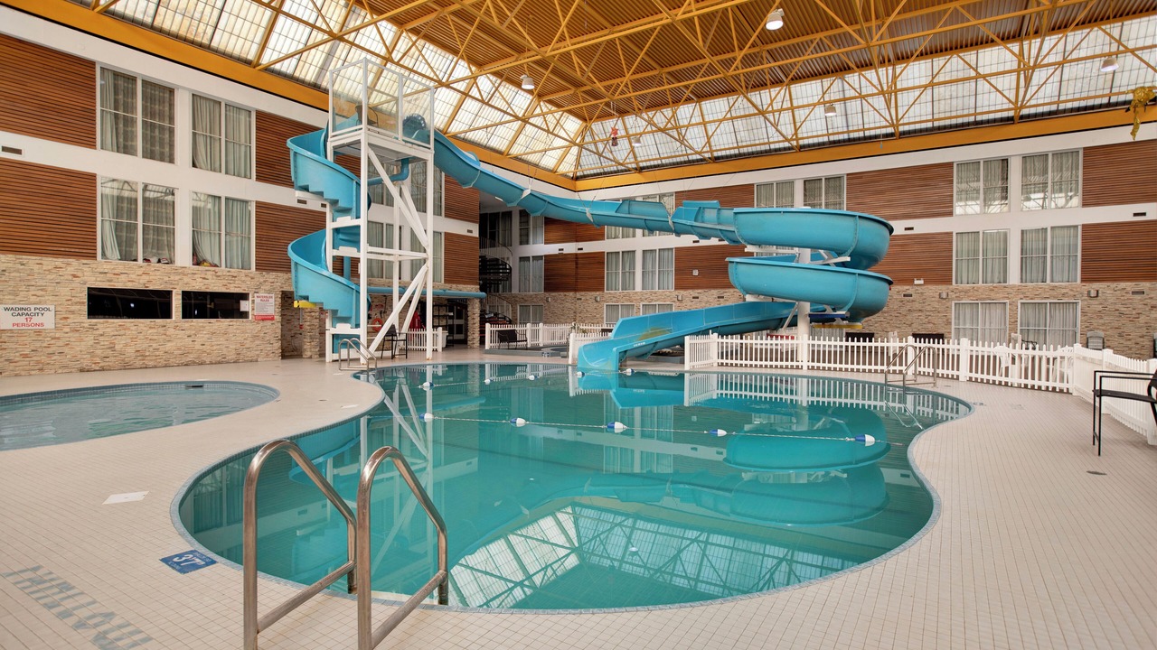 Photo of Outdoor in Thunder Bay
