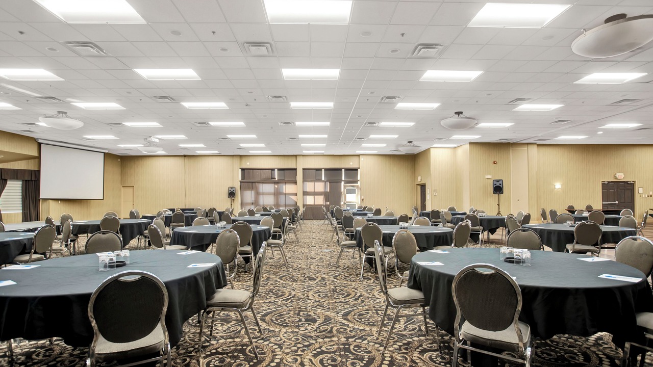 Photo of Others in Thunder Bay
