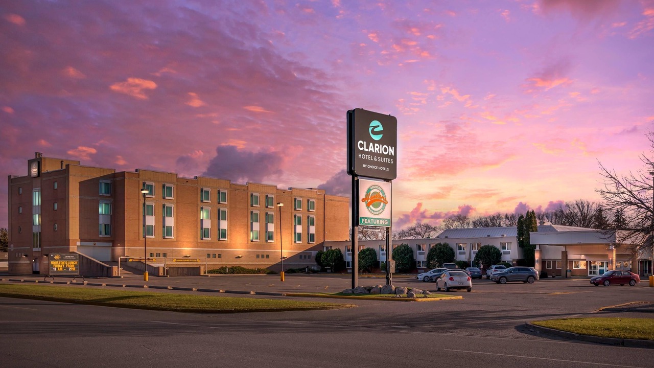 Photo of Outdoor in Brandon