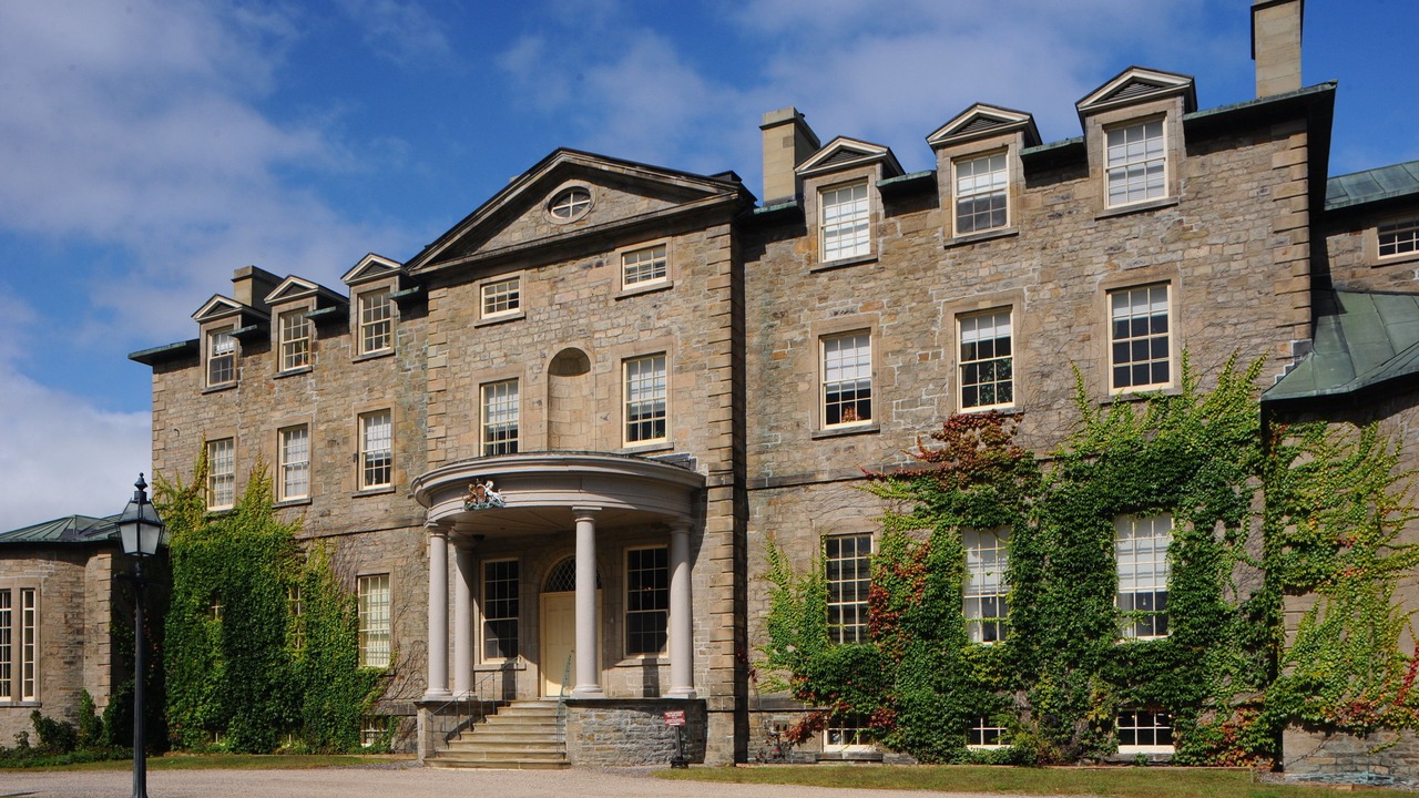 Photo of Others in Fredericton