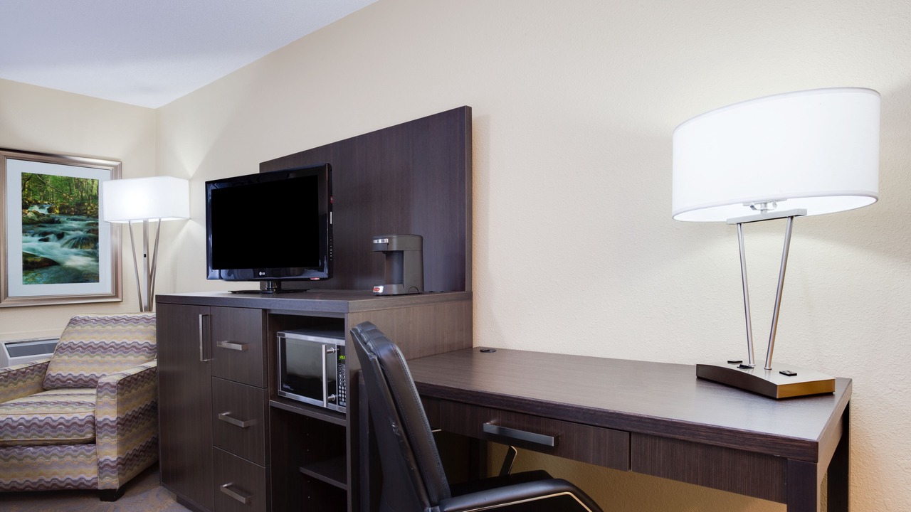 Photo of Bedroom in Fredericton