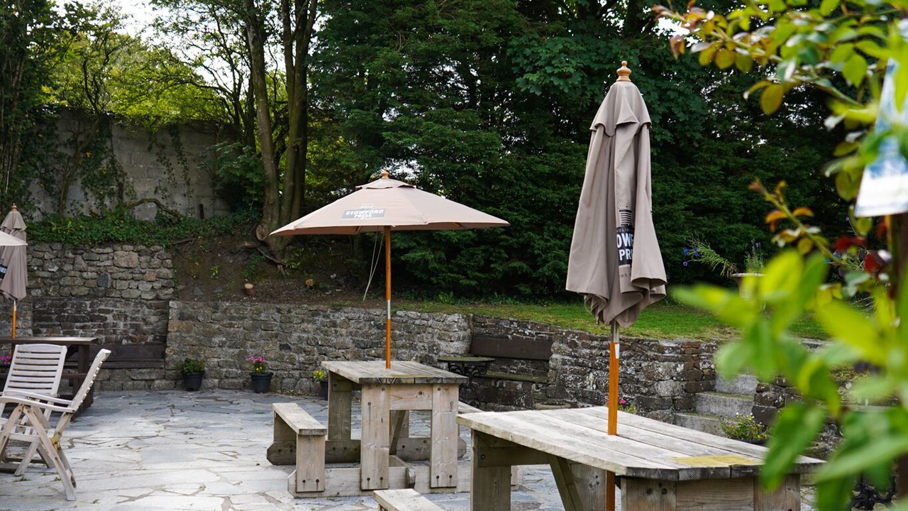 Photo of Outdoor in Bridestowe