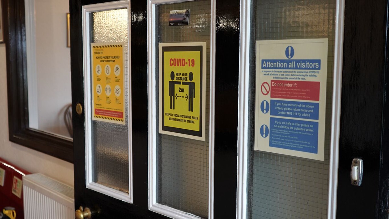 Photo of Others in Bridestowe