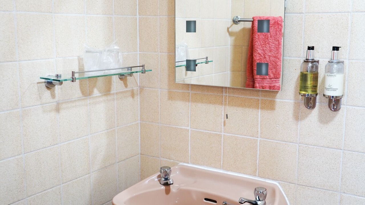 Photo of Bathroom in Bridestowe