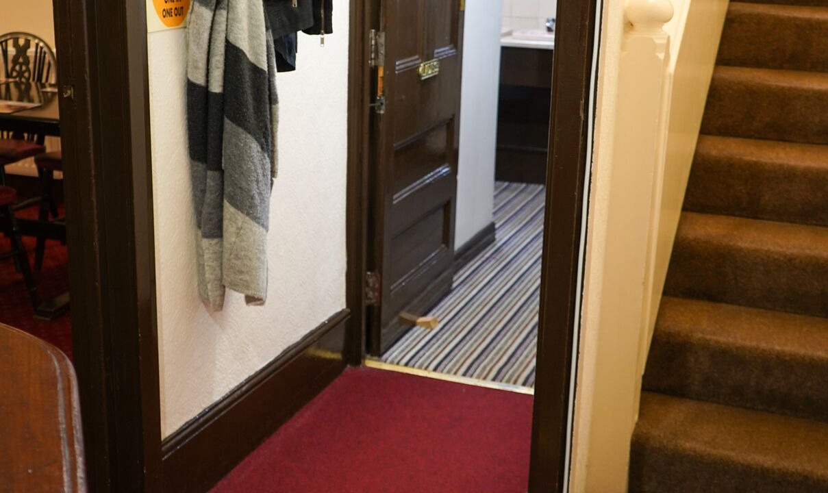 Photo of Others in Bridestowe