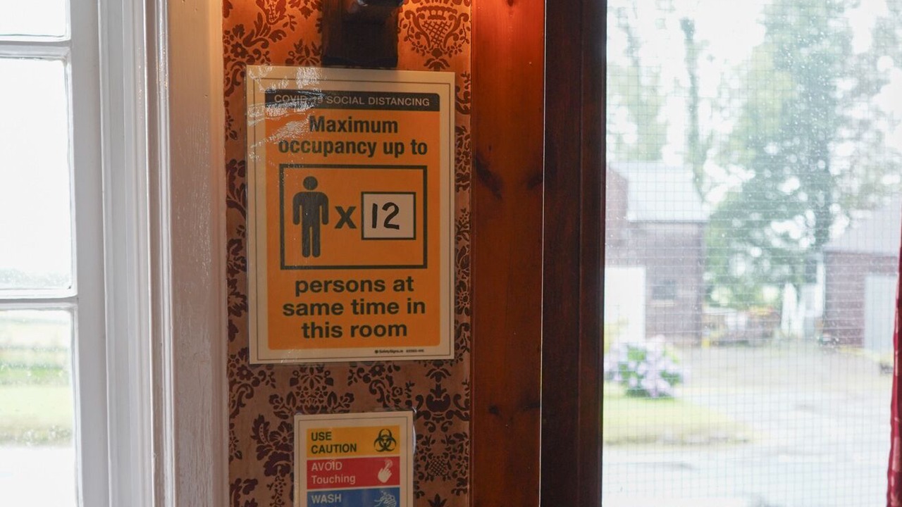 Photo of Others in Bridestowe