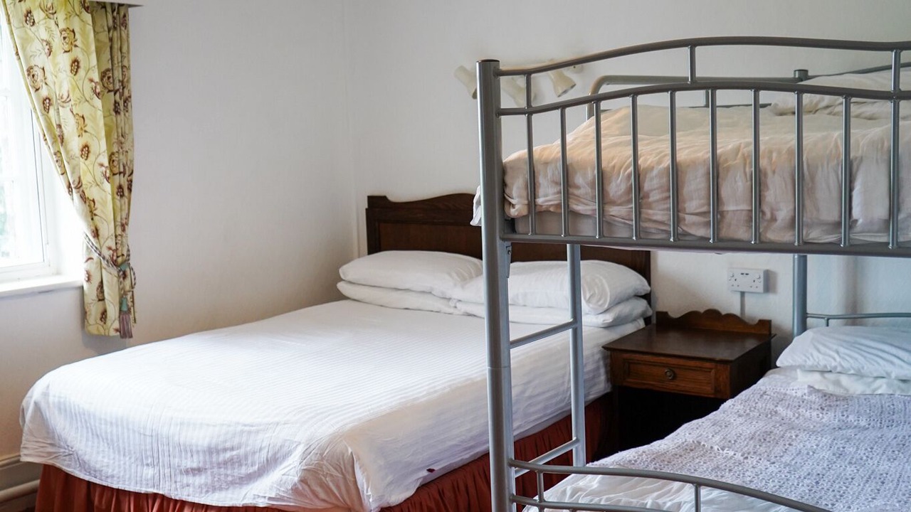 Photo of Others in Bridestowe