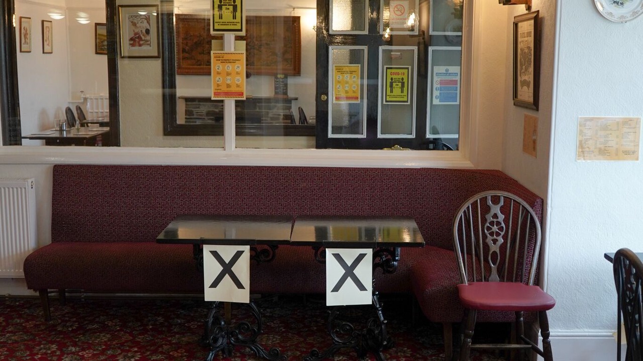 Photo of Others in Bridestowe