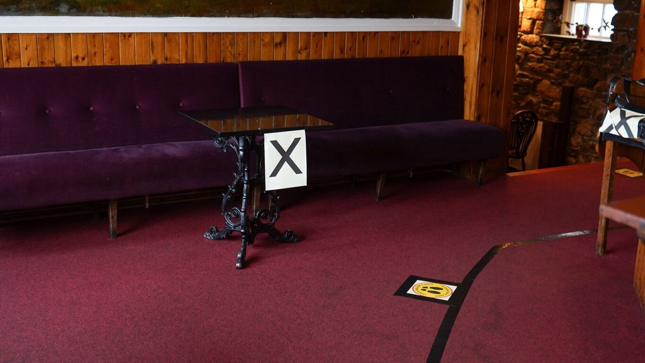 Photo of Others in Bridestowe