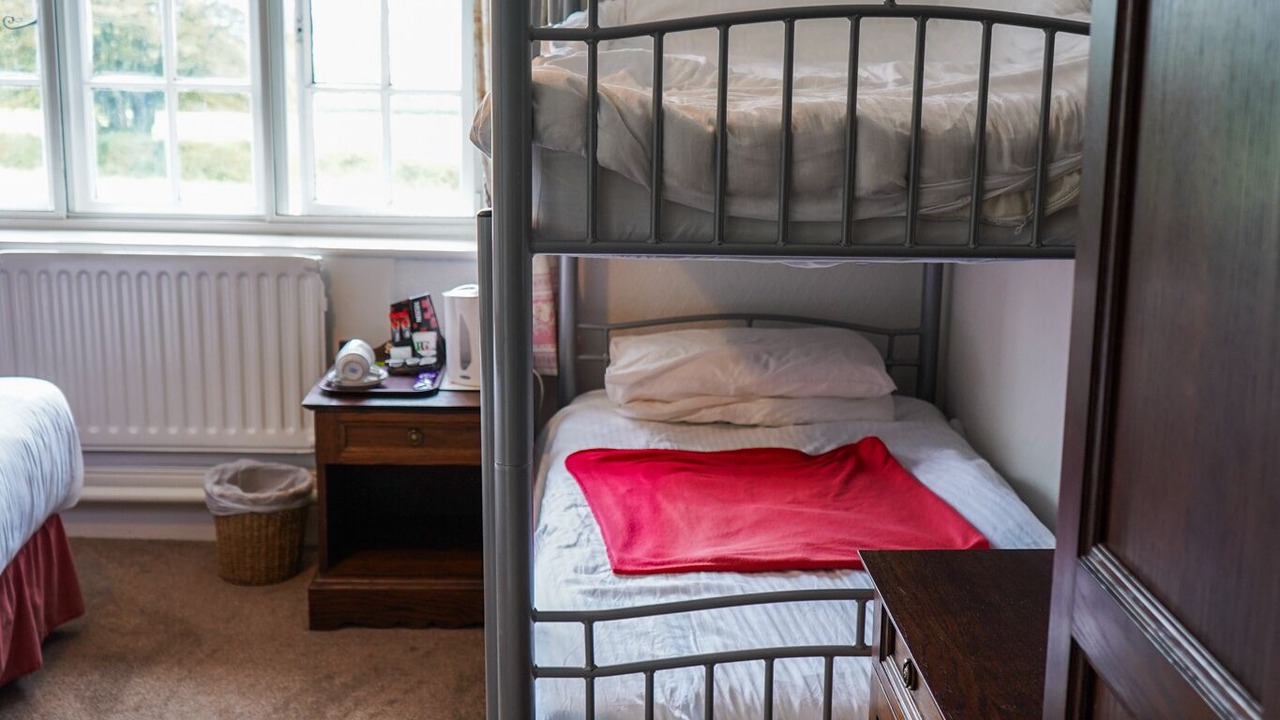 Photo of Others in Bridestowe