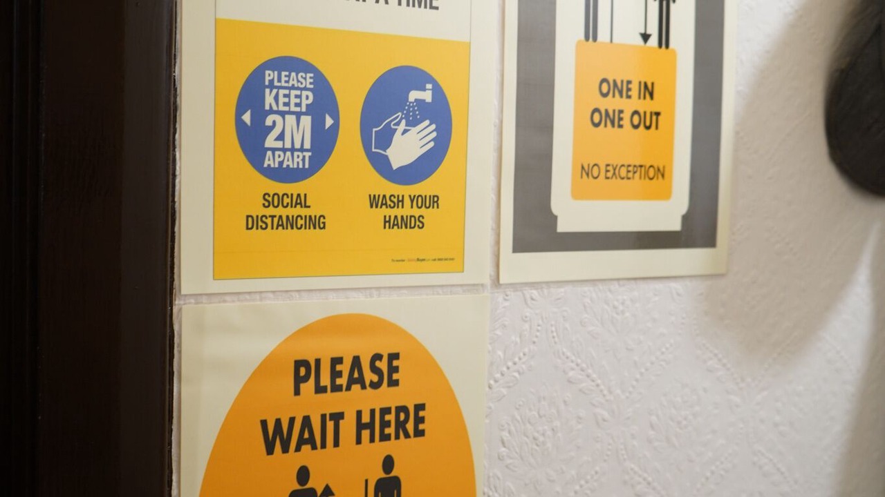 Photo of Others in Bridestowe