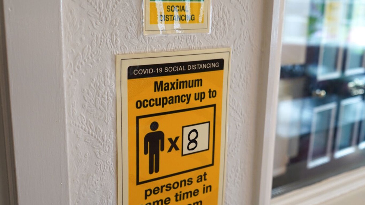 Photo of Others in Bridestowe