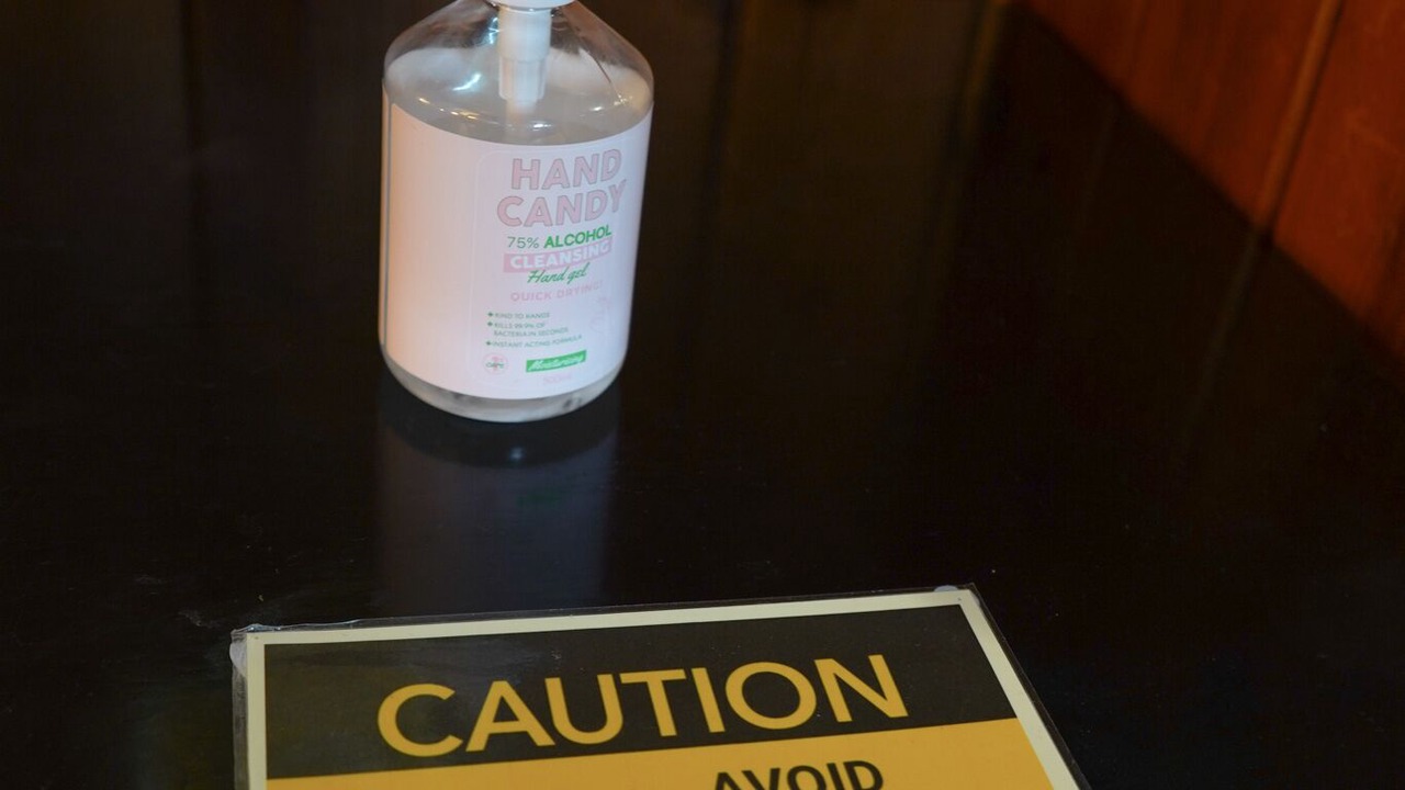 Photo of Others in Bridestowe