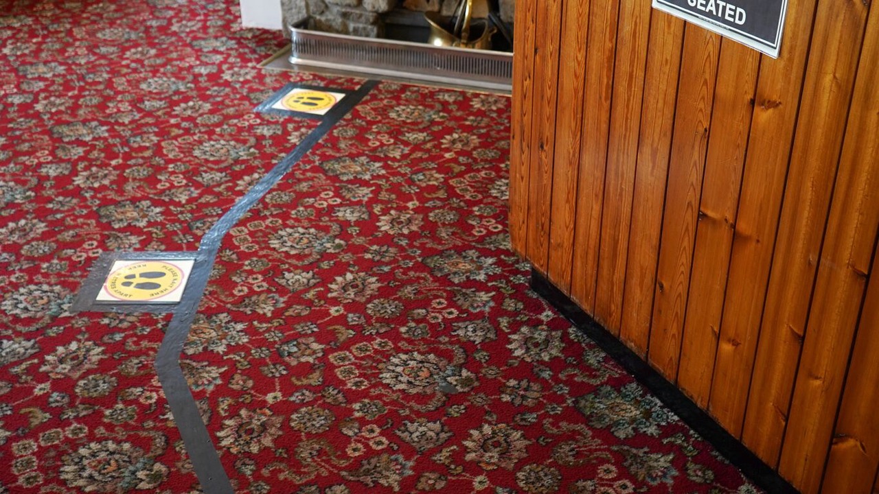 Photo of Others in Bridestowe